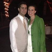 Abby Torres's photo