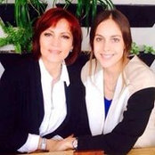 Martha Matas foto