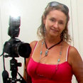 Foto de perfil de Barnes Photographics - Genia Barnes