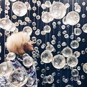 Sasha Akulshyna's photo