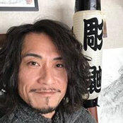 タイチヤマガタs foto