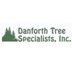 Danforth Tree Specialists Inc