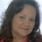 Robyn Madison's photo