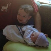 Danielle Geraci Crowley's photo