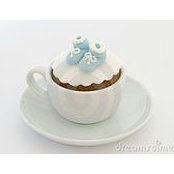 Penny Baker's photo