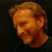 Tom Hunt's photo