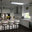 Legacy Homes NW