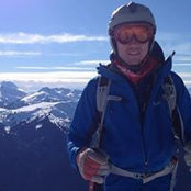 Pierre-Luc Blais's photo