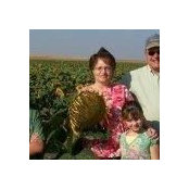 Laural Brownell's photo