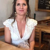 Thea Fitch's photo