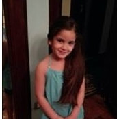 Nonna Kh's photo