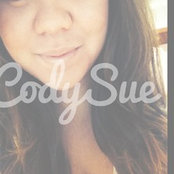 codysueさんの写真