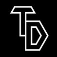 Thomas Development's profile photo