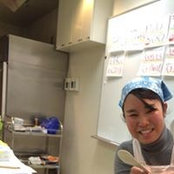 Masako Sado's photo