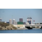 Susan Denney's photo