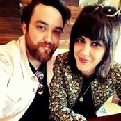 Liam Pipe's photo