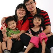 Foto di Tan Ling
