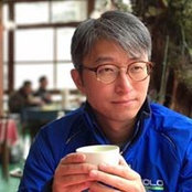 Raymond Chak's photo