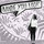 laurel_spinney