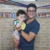 Alfred Sahyoun's photo