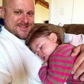 Jason St Jean's photo