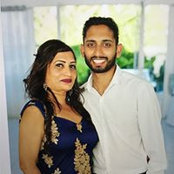 Raj Dondis foto