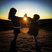 Squeeza Maloney's photo