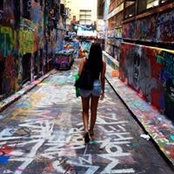 Myria Theodorou's photo