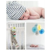 Anne Miller Leone's photo