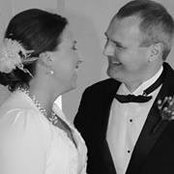 Kelly Deeker's photo