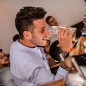 Foto von Alessandro Bosa
