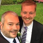 Corey Reinke's photo