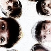 Bonnie Chang's photo