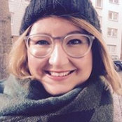 Foto von Julia Esser