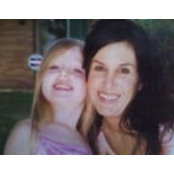 Jackie Goodman's photo