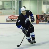 Brett Hall's photo