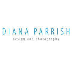 Diana Parrish Design and Photography