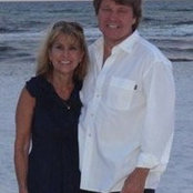 Patty Fulbright's photo
