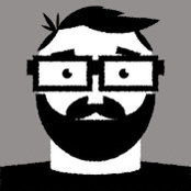 Mike Roy's photo