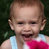 Chiaron Barry's photo