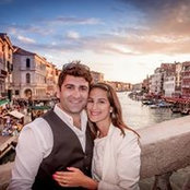 Demet Şahin's photo