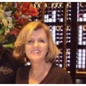 Linda Blackwell's photo