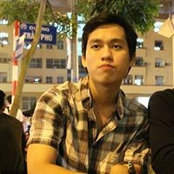 Duong Pham's photo