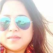 Foto von Gowri Oberoi