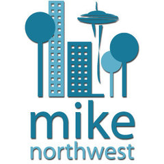 Mike Northwest LLC