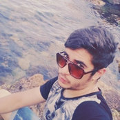 Rouibi Zaki's photo