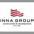 Inna Group's profile photo