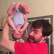 Scott Daugherty's photo