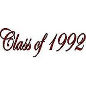 Robert Lee Baytown's photo