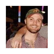 Jake Roberts's photo